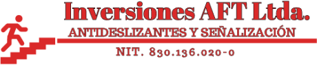 Cintas Antideslizantes para escaleras,. rampas, salidas de edificios, con o sin banda fotoluminiscente